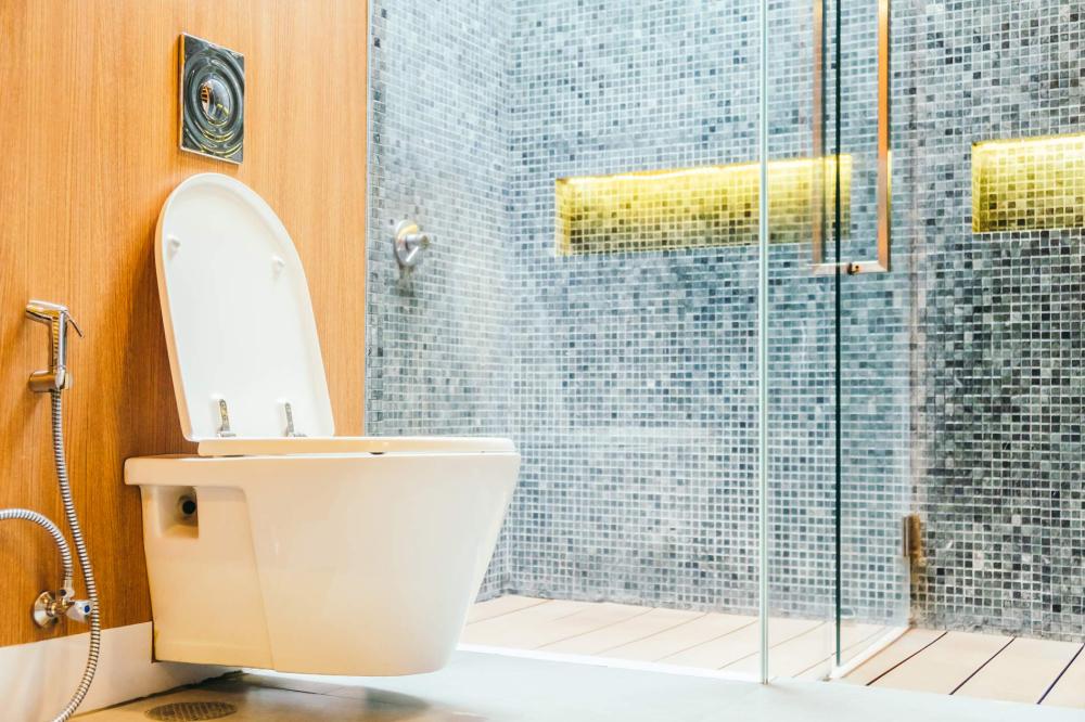 débouchage WC